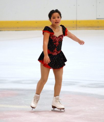 Milano 2010
